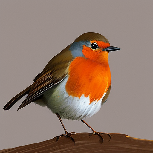 Digital Art