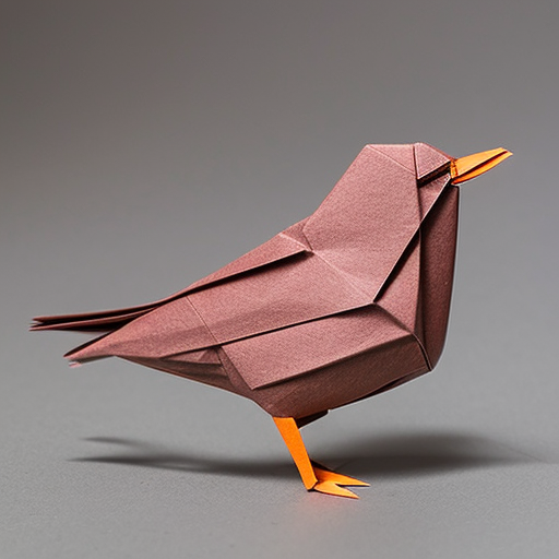 Origami