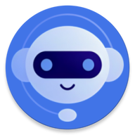 Deep Chat Pro Logo